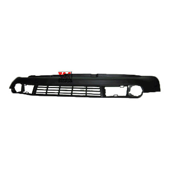 VAN WEZEL 0331500 VAN WEZEL 0331500